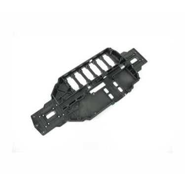 Tamiya S9335440 TA-05 Main Chassis